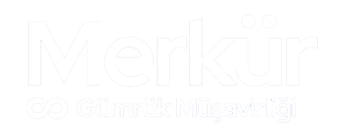 Merkür1
